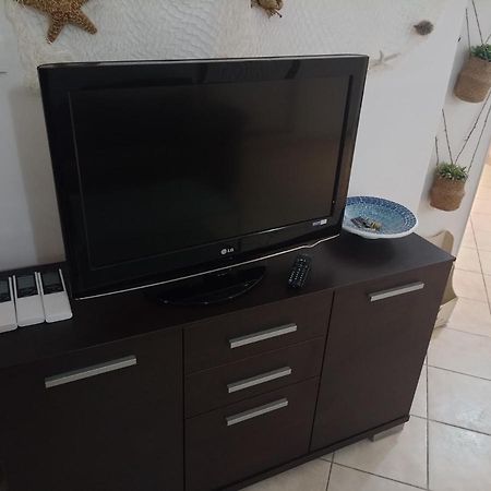 Appartamento Sul Corso Porto Recanati Eksteriør billede