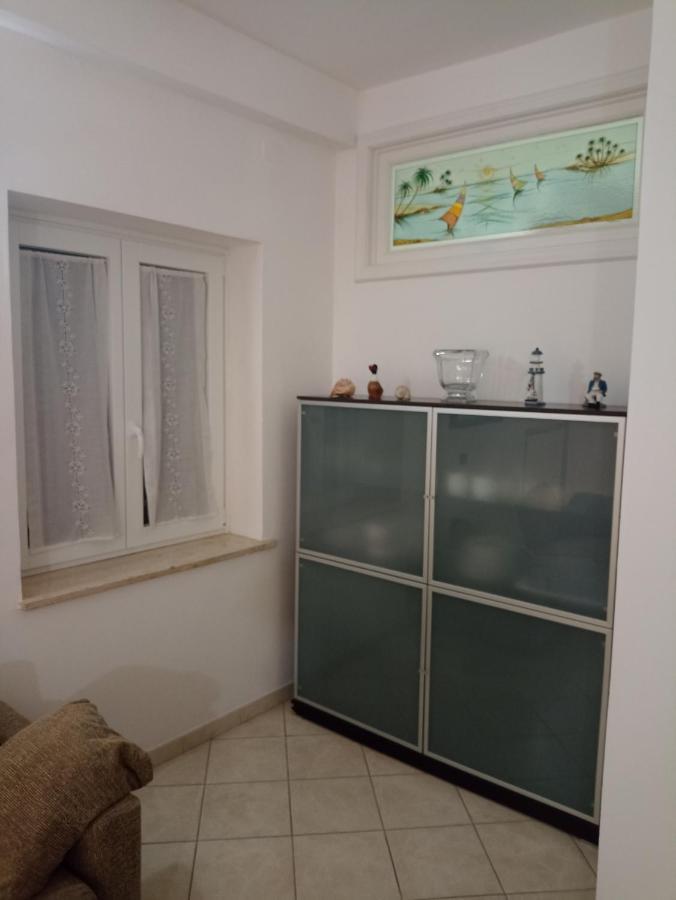 Appartamento Sul Corso Porto Recanati Eksteriør billede